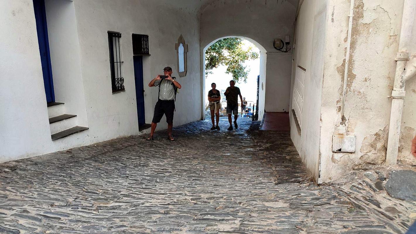 Cadaques - 26.09.2023 - 19.jpg